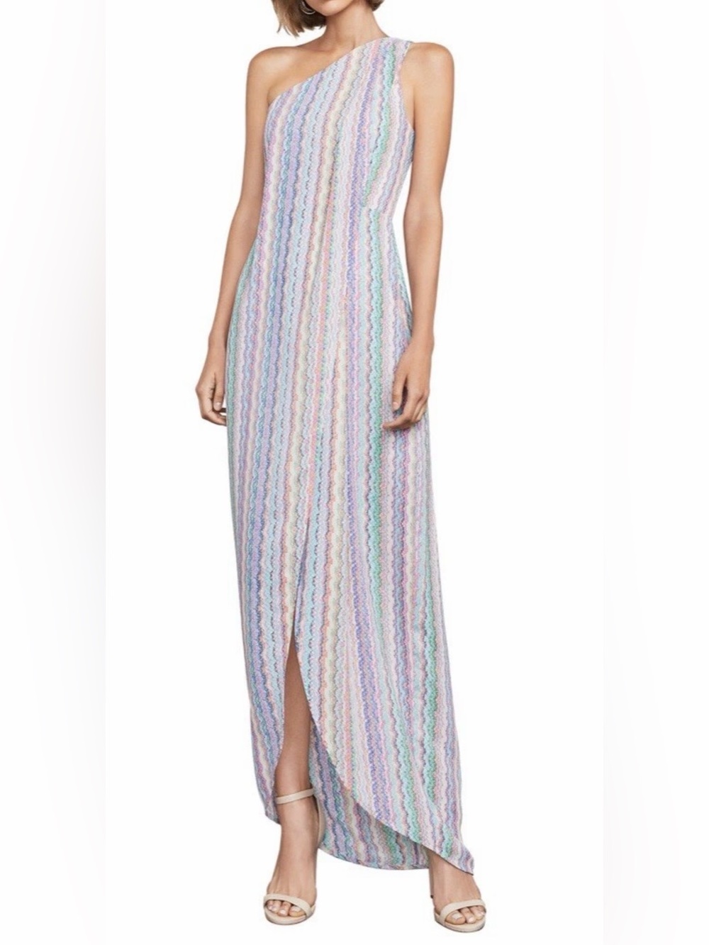 BCBG Maxazria Dress
